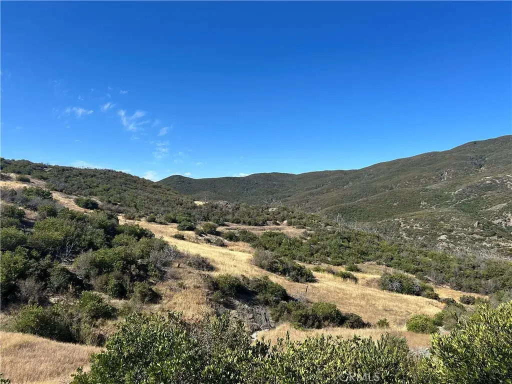 8020 Rocky Creek, Lower Lake, CA 95457 - #1