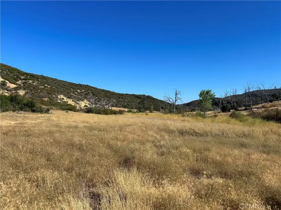 8020 Rocky Creek, Lower Lake, CA 95457 - #3