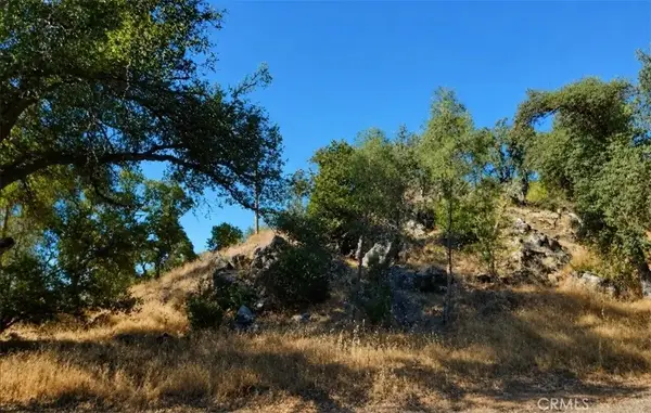 3695 Spring Valley Rd, Clearlake Oaks, CA 95423