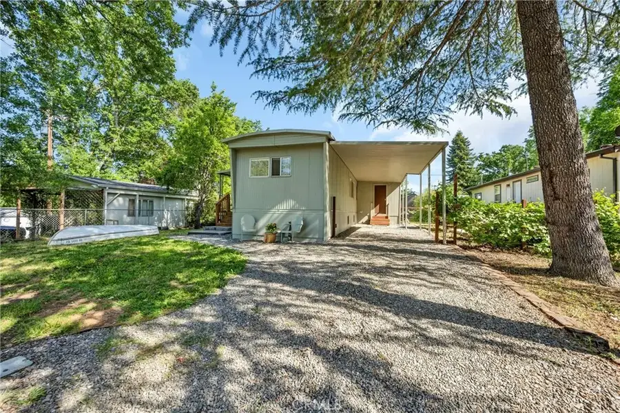 8522 Quarterhorse Lane, Lower Lake, CA 95457 - #2