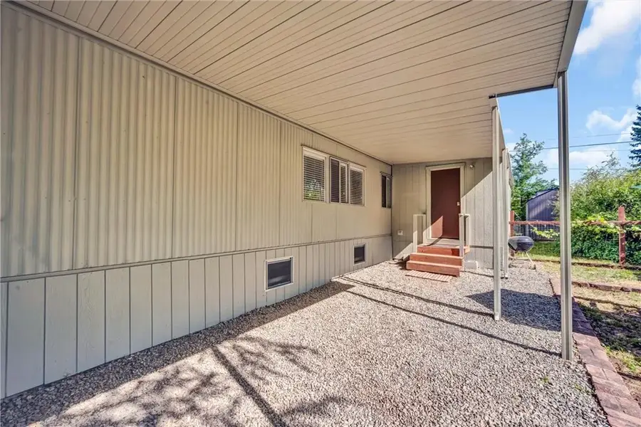 8522 Quarterhorse Lane, Lower Lake, CA 95457 - #3