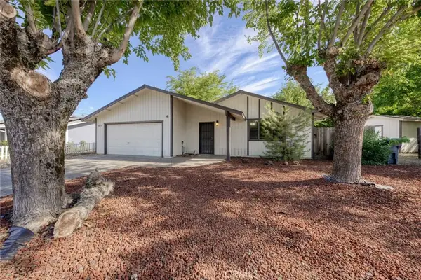 6870 Stonybrook, Clearlake, CA 95422