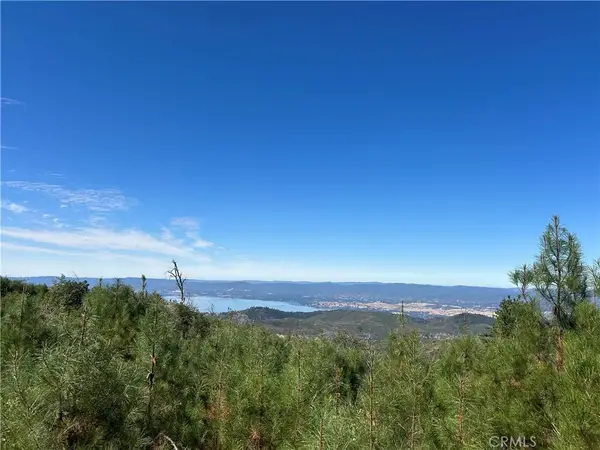 7396 15th, Lucerne, CA 95458