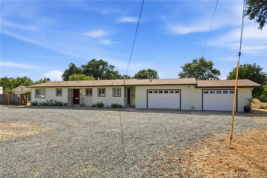 2875 Old Highway 53, Clearlake, CA 95422 - #2