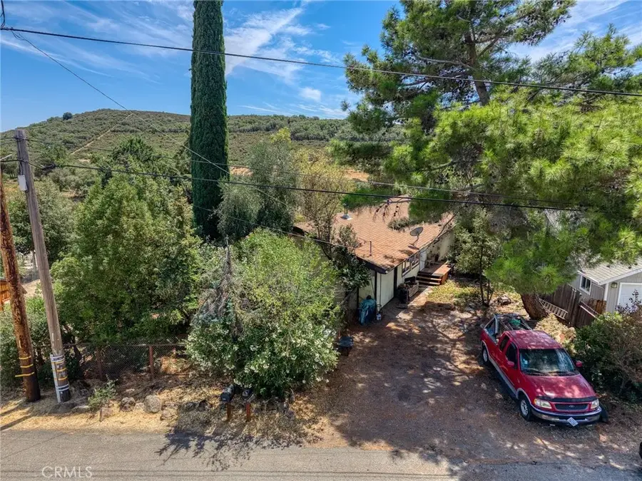 10055 Monte Cristo Drive, Kelseyville, CA 95451 - #3