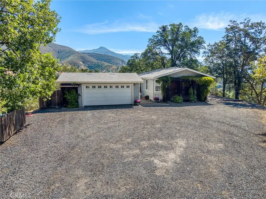 12431 Elk Mountain, Upper Lake, CA 95485 - #2
