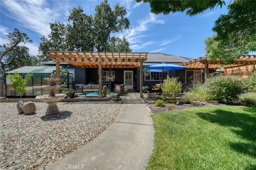 21410 Valley Oak, Middletown, CA 95461 - #2