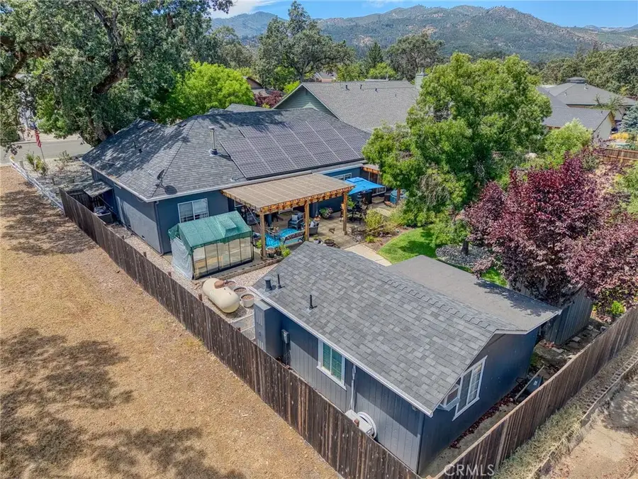 21410 Valley Oak, Middletown, CA 95461 - #3