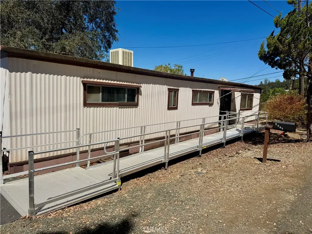 4023 Hemlock, Clearlake, CA 95422 - #1