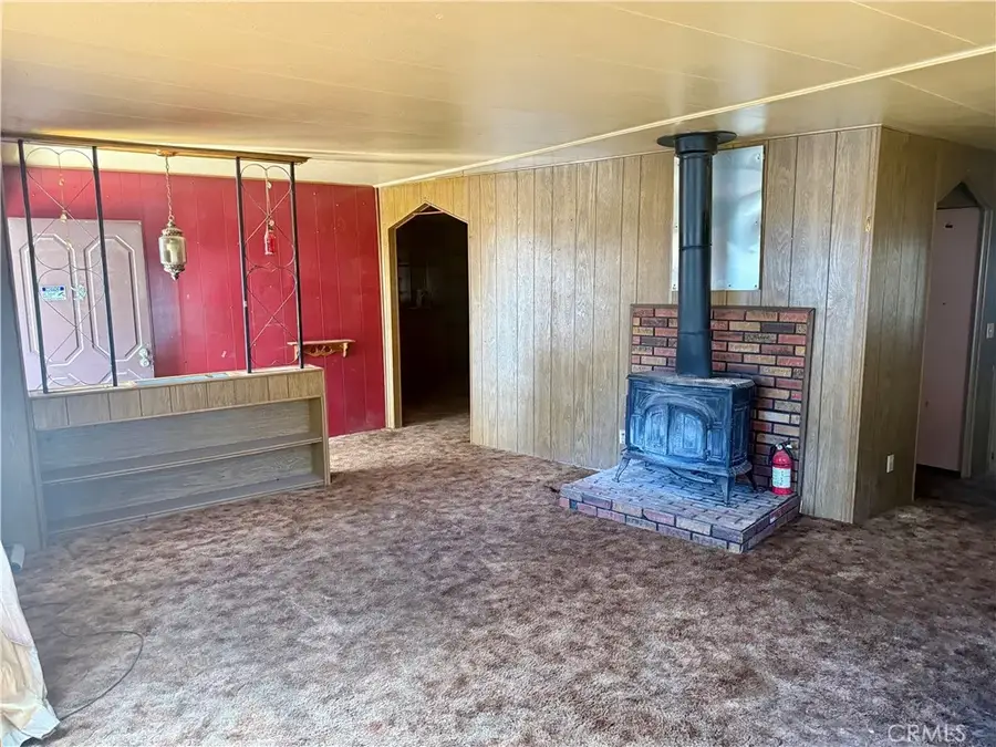 4023 Hemlock, Clearlake, CA 95422 - #2