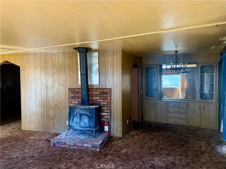 4023 Hemlock, Clearlake, CA 95422 - #3