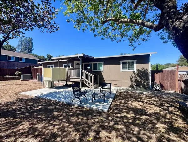 3101 9th Street, Clearlake, CA 95422