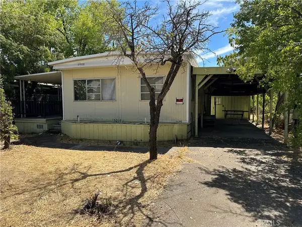 13095 3rd, Clearlake Oaks, CA 95423