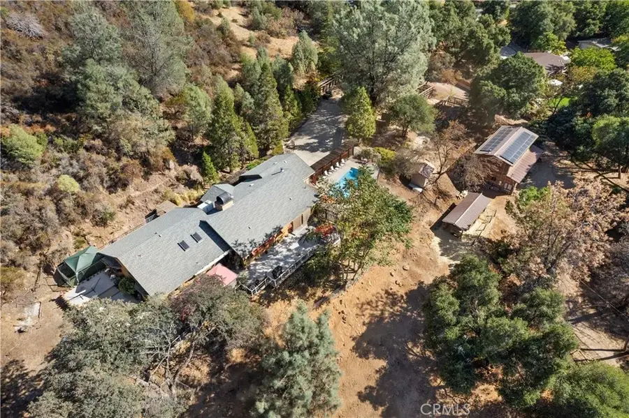 6625 Soda Bay Road, Kelseyville, CA 95451 - #2