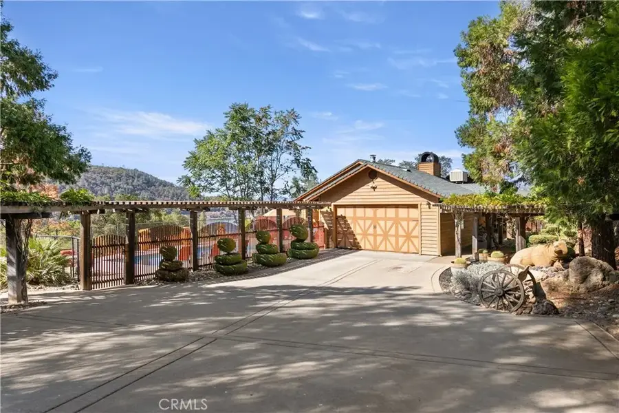 6625 Soda Bay Road, Kelseyville, CA 95451 - #3