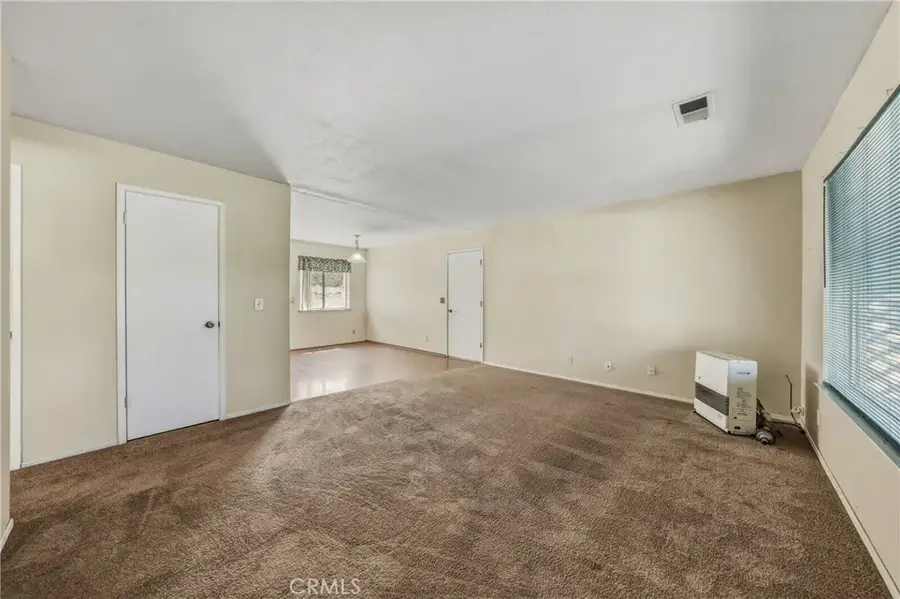 5902 Single Spring Drive, Kelseyville, CA 95451 - #3