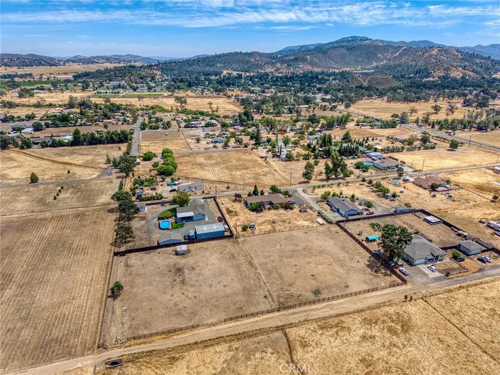 20802 Santa Clara, Middletown, CA 95461 - #1