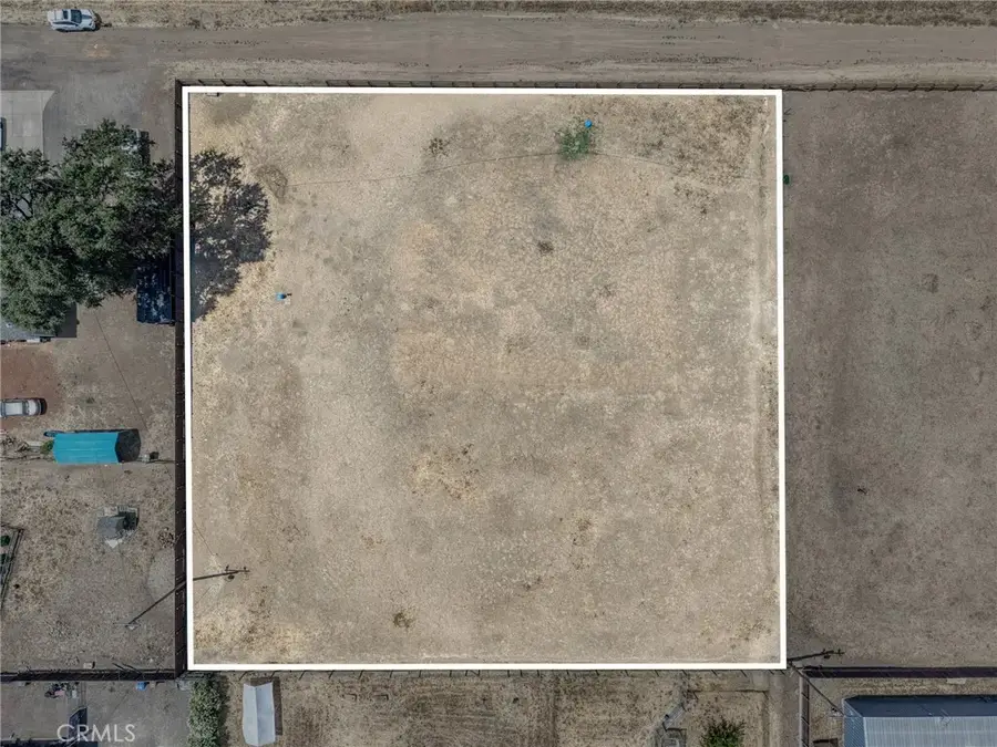 20802 Santa Clara, Middletown, CA 95461 - #2