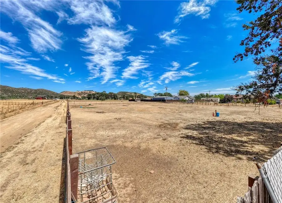 20802 Santa Clara, Middletown, CA 95461 - #3