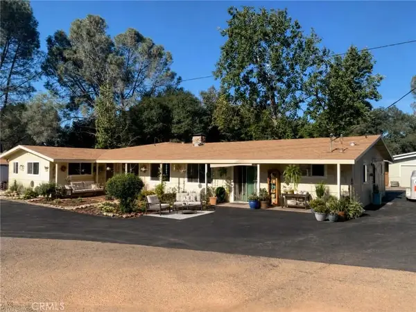 16240 Dam, Clearlake, CA 95422