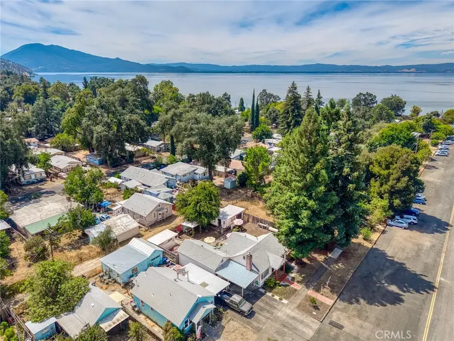 6437 13th, Lucerne, CA 95458 - #2