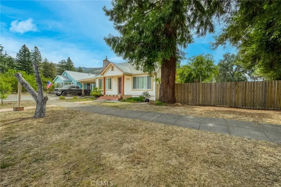 6437 13th, Lucerne, CA 95458 - #3