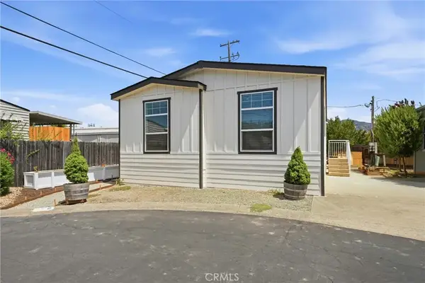 154 Gamay Circle, Yountville, CA 94500