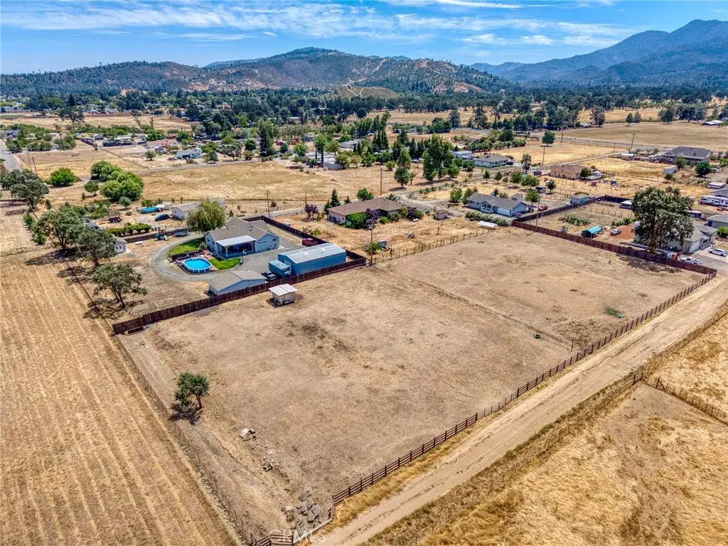 20782 Santa Clara, Middletown, CA 95461 - #1
