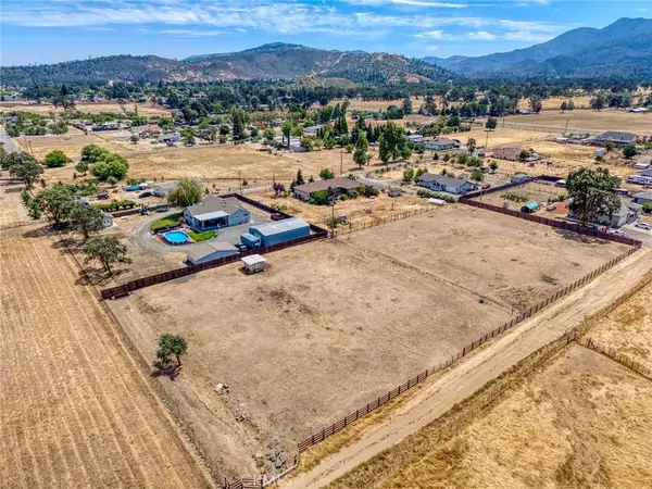 20782 Santa Clara, Middletown, CA 95461