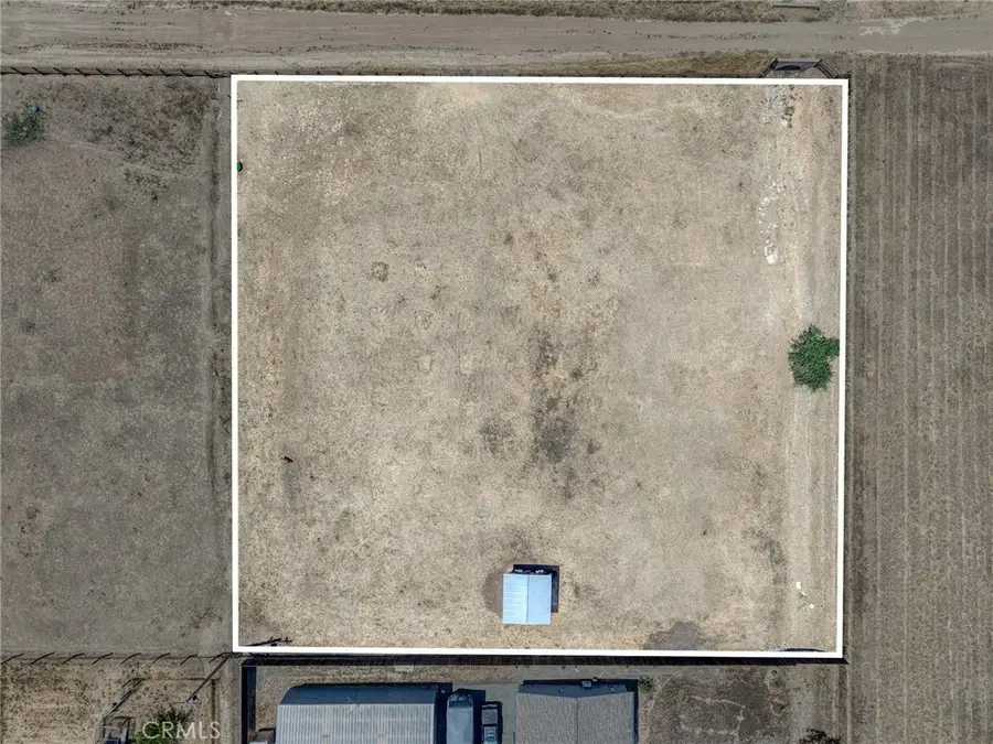 20782 Santa Clara, Middletown, CA 95461 - #2