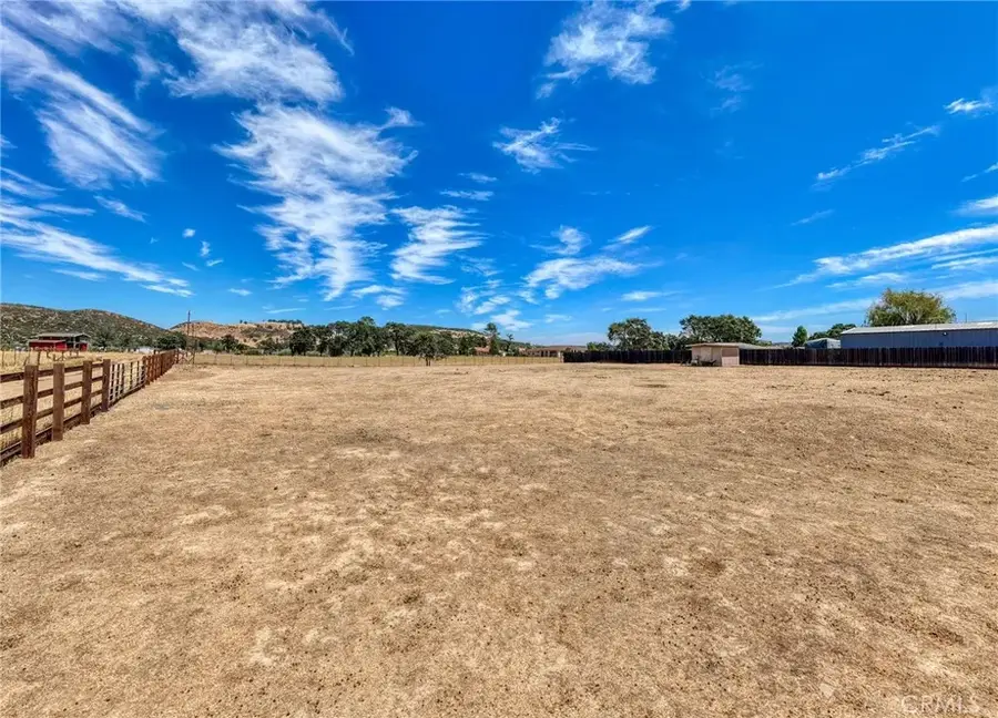 20782 Santa Clara, Middletown, CA 95461 - #3