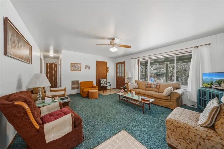 6947 Monte Mar Drive, Lucerne, CA 95458 - #2