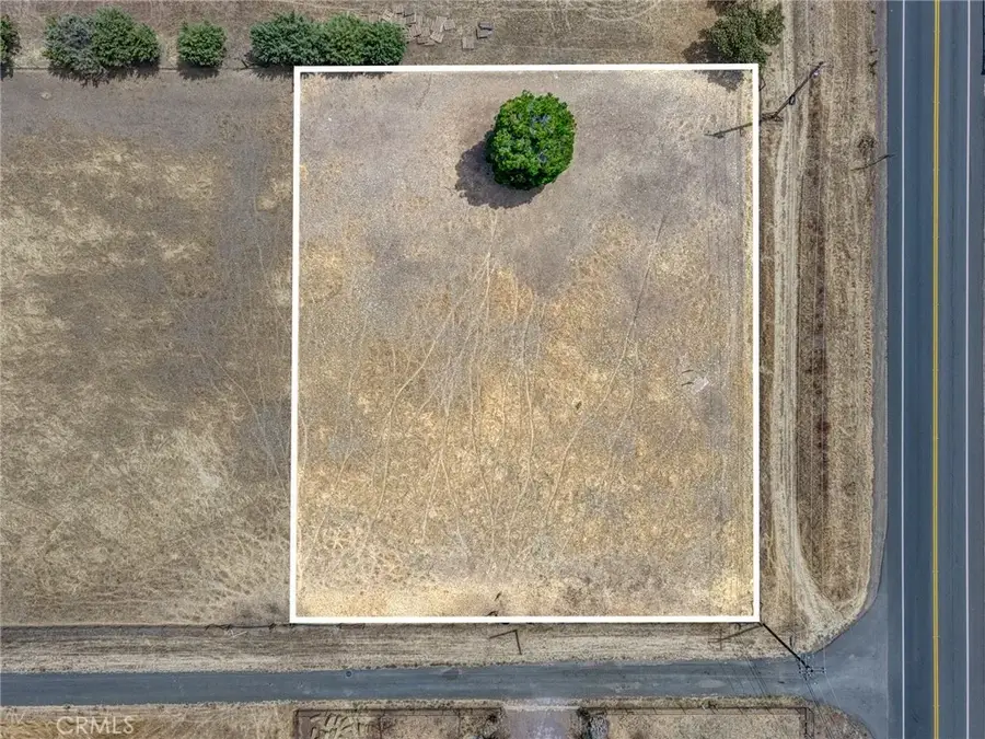 20950 San Diego, Middletown, CA 95461 - #2