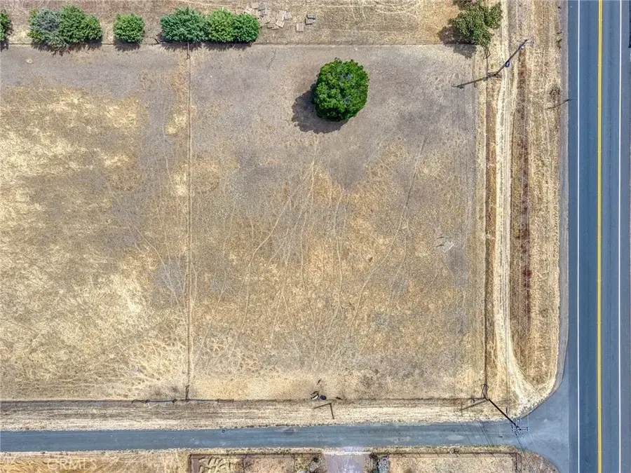 20950 San Diego, Middletown, CA 95461 - #3