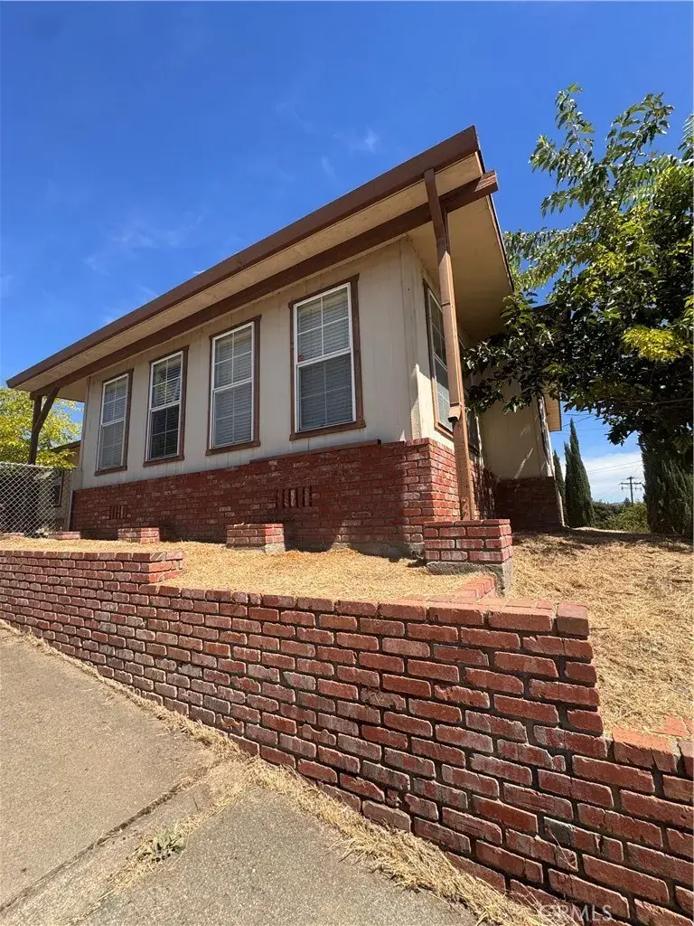 13720 Arrowhead, Clearlake, CA 95422 - #1