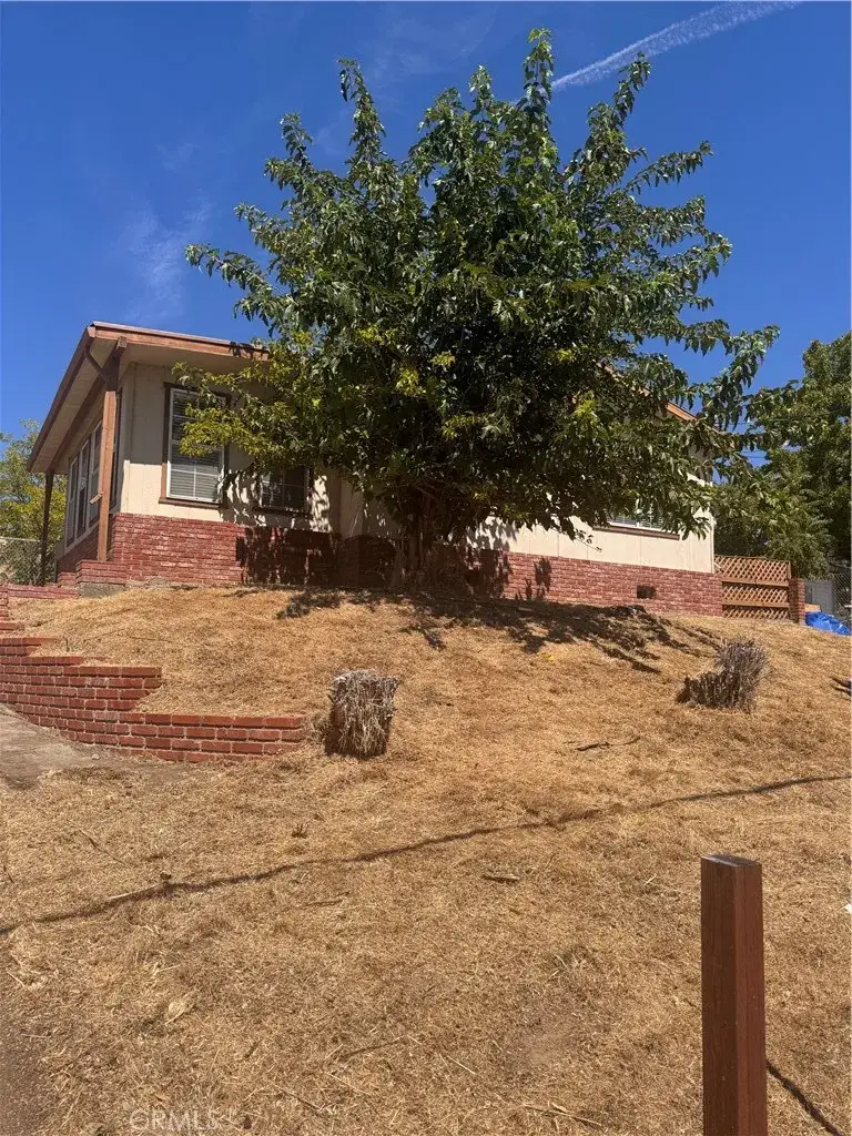 13720 Arrowhead, Clearlake, CA 95422 - #2