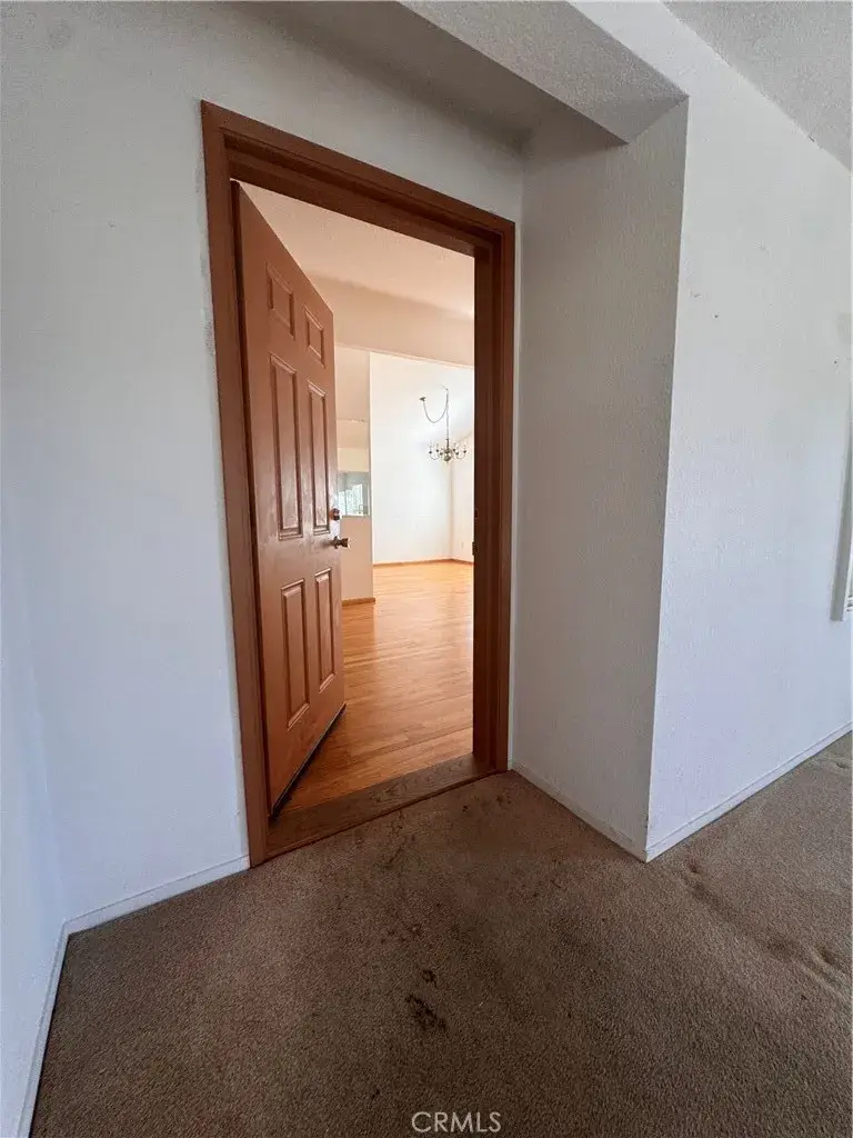 13720 Arrowhead, Clearlake, CA 95422 - #3