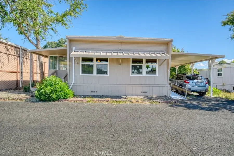 4265 Lakeshore #22, Lakeport, CA 95453 - #2