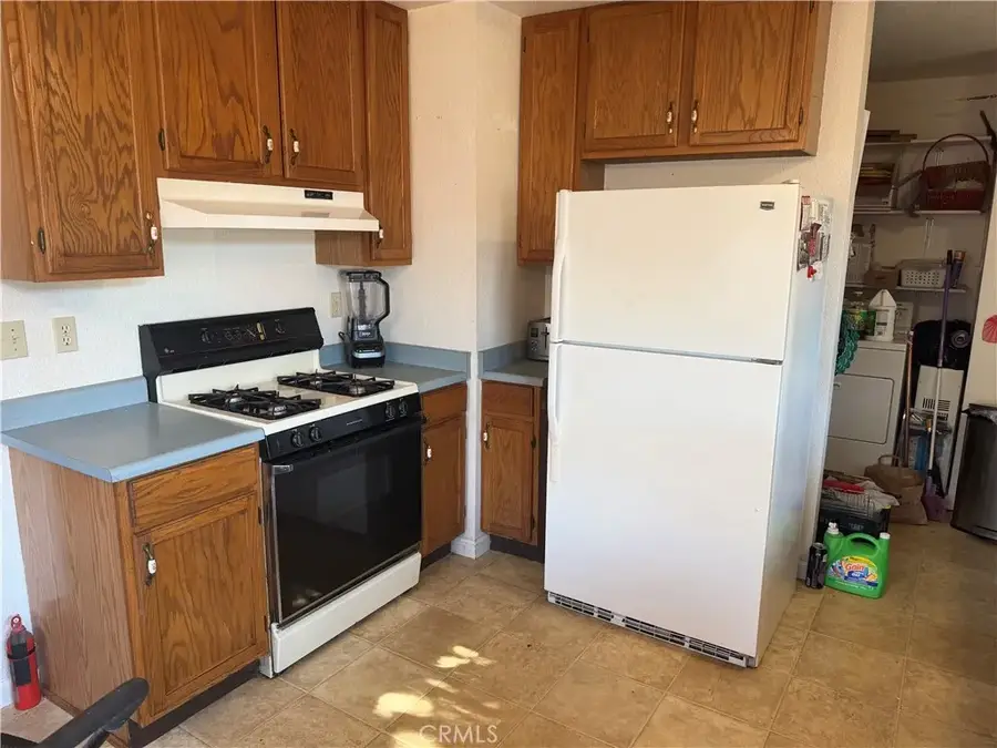 822 Cindee Lane, Ukiah, CA 95482 - #2