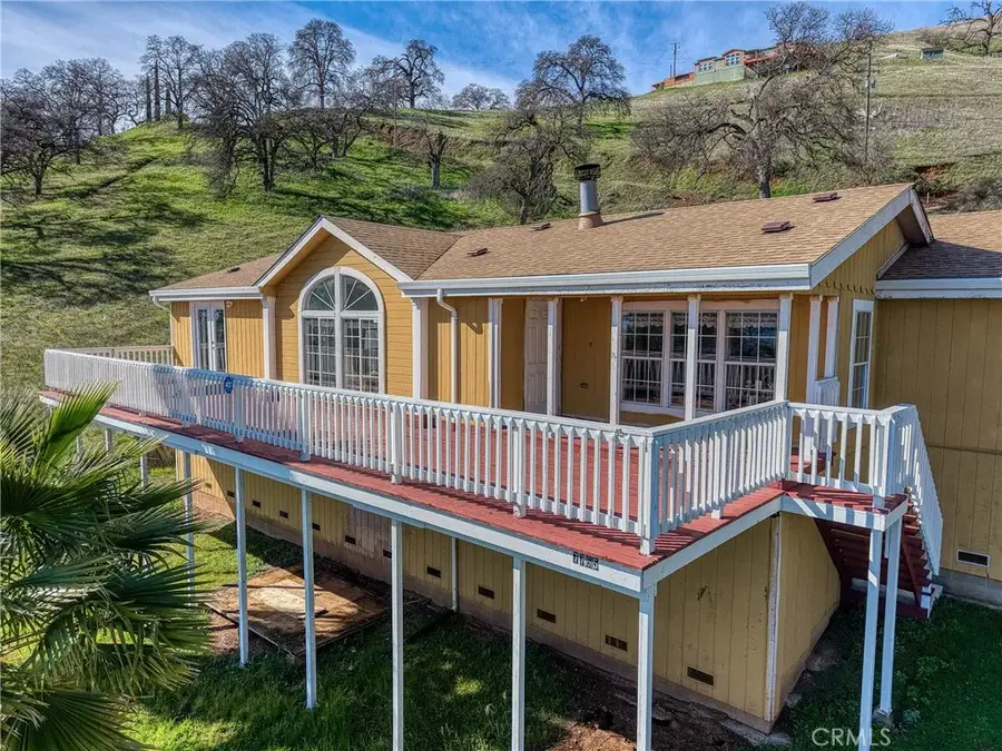 7765 Verna Way, Lucerne, CA 95458 - #2