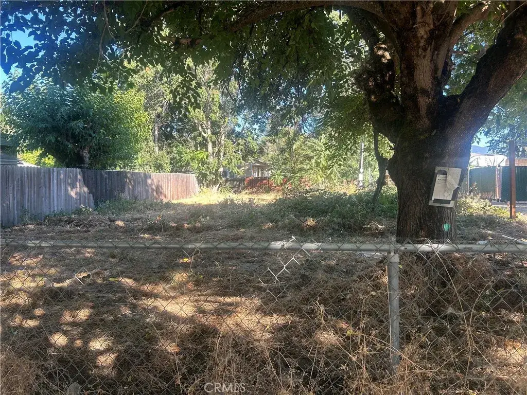 6289 13th, Lucerne, CA 95458 - #1