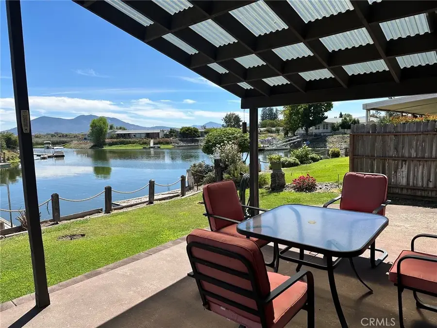1800 S. Main #2, Lakeport, CA 95453 - #2