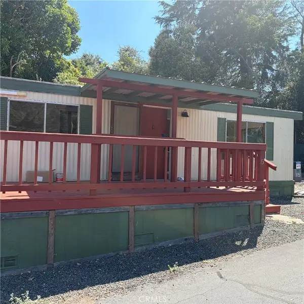 4355 Montezuma Way #15, Kelseyville, CA 95451