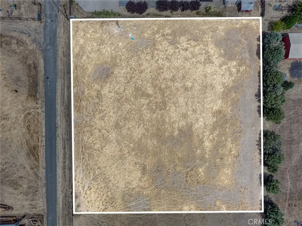 20900 San Diego, Middletown, CA 95461 - #1