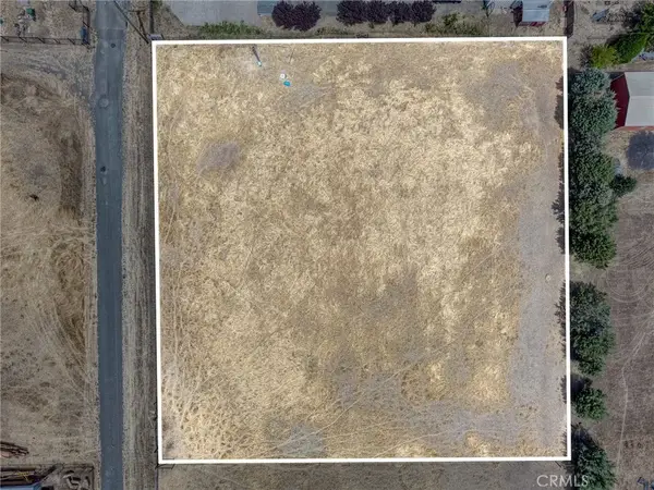 20900 San Diego, Middletown, CA 95461