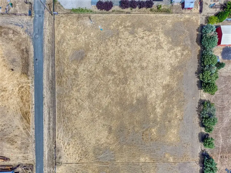 20900 San Diego, Middletown, CA 95461 - #2
