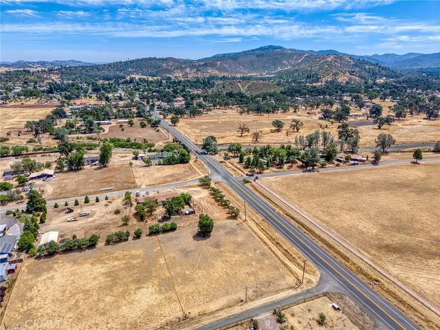 20900 San Diego, Middletown, CA 95461 - #3