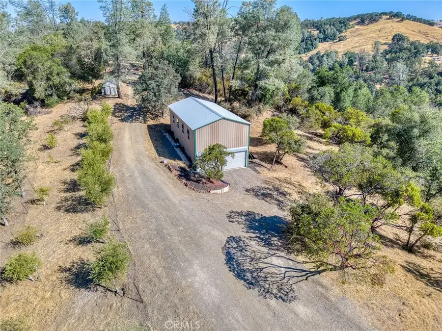 Address Withheld By Seller, Lower Lake, CA 95457 - #2