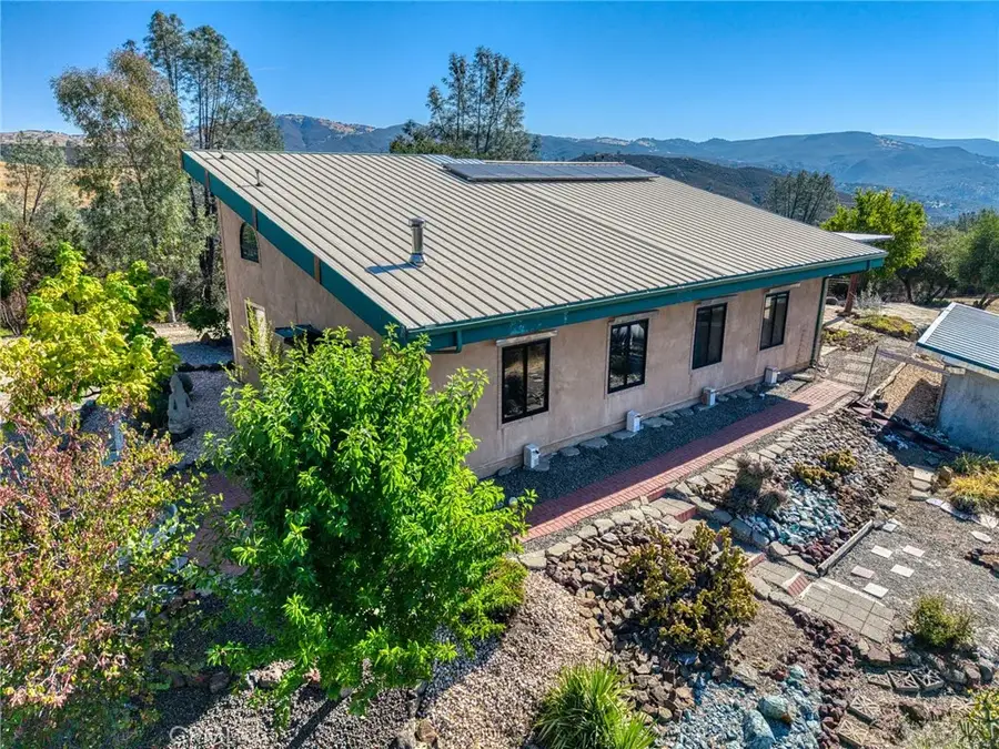 Address Withheld By Seller, Lower Lake, CA 95457 - #3