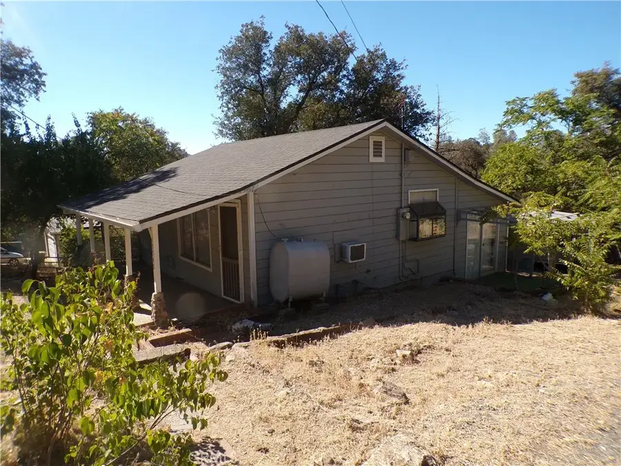 15540 32nd, Clearlake, CA 95422 - #2